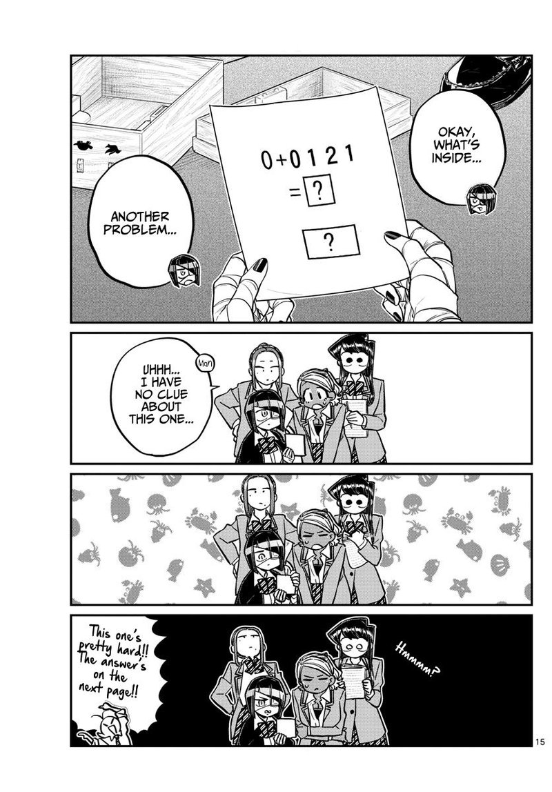 Komi Can